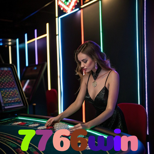 7766win 