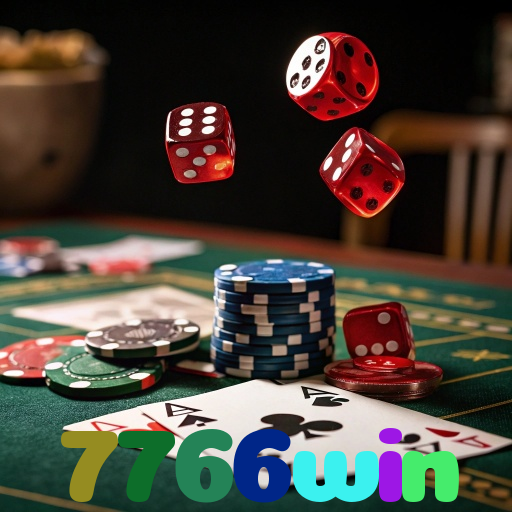 7766win 