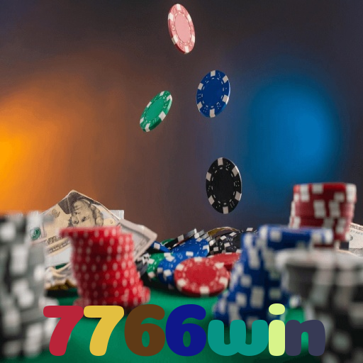 7766win 