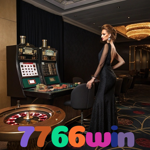 7766win 