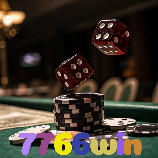 7766win