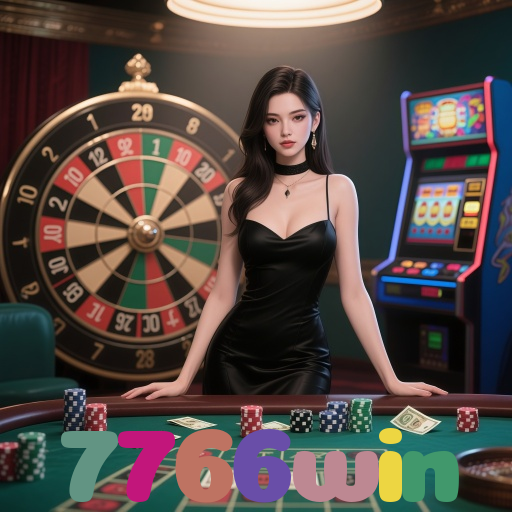7766win 
