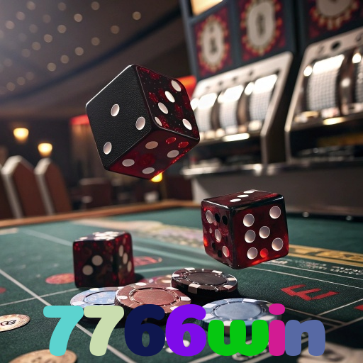 7766win