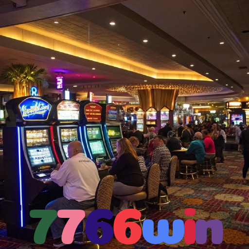 7766win