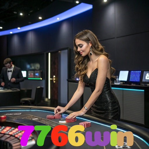 7766win 