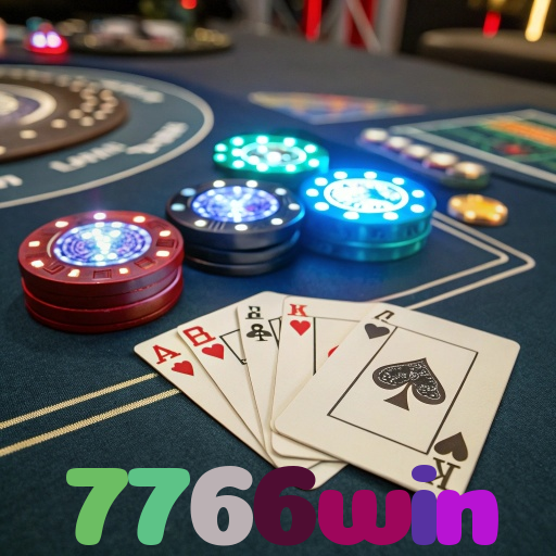 7766win 