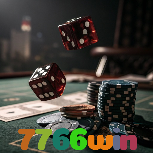 7766win 