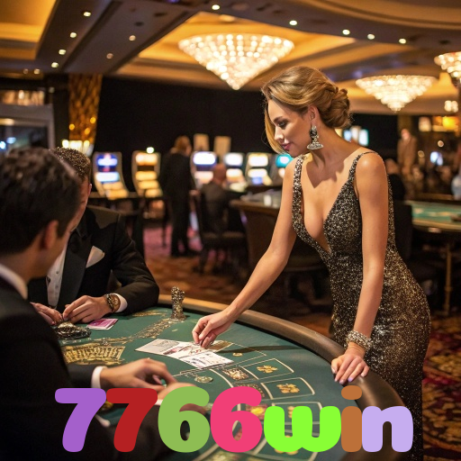 7766win 