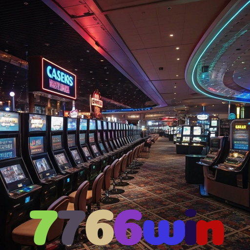 7766win 