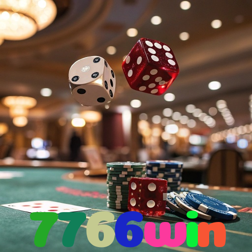 7766win