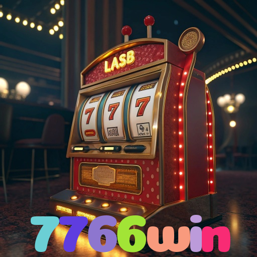 7766win 