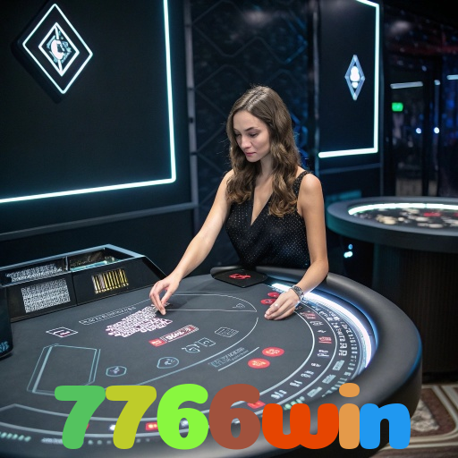 7766win 