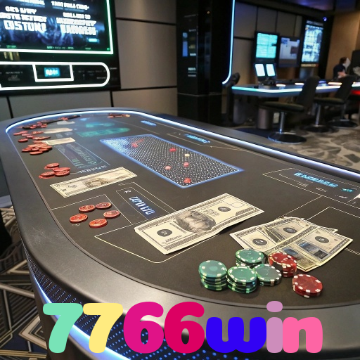 7766win 