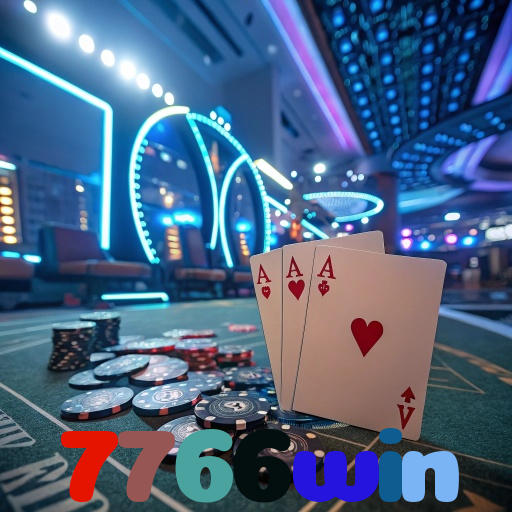 7766win 