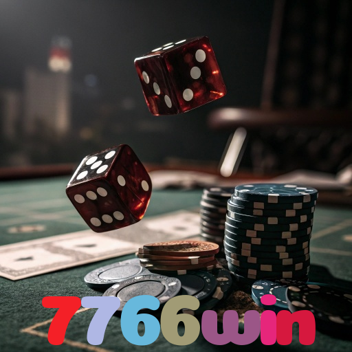 7766win