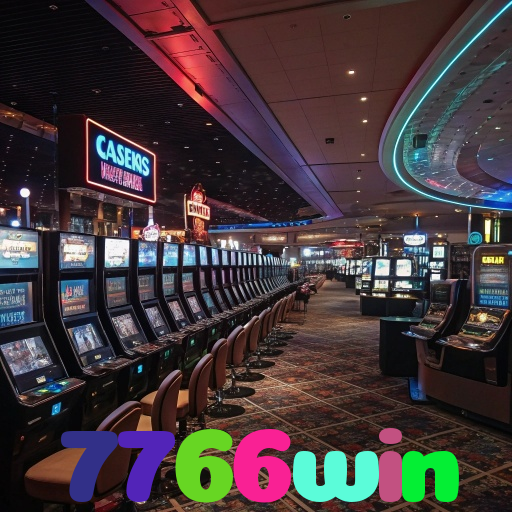 7766win 