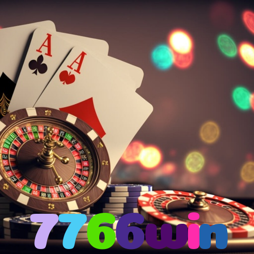 7766win 