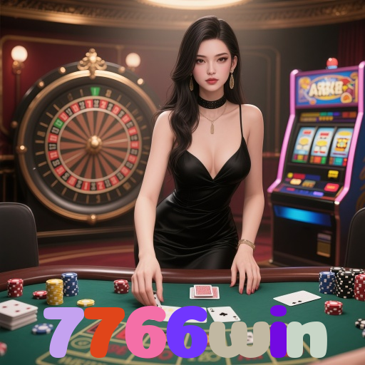 7766win 