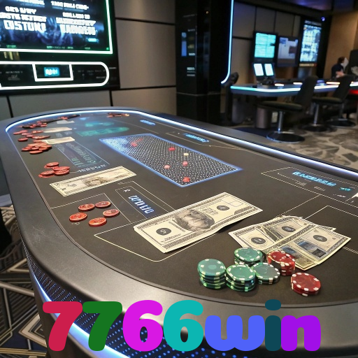 7766win