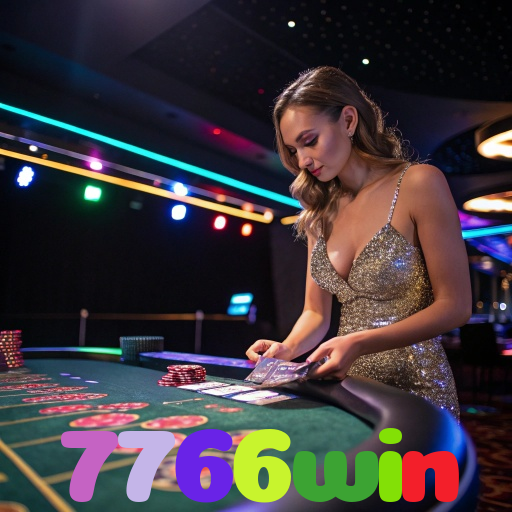 7766win 