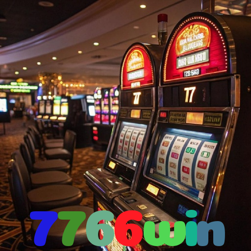 7766win 
