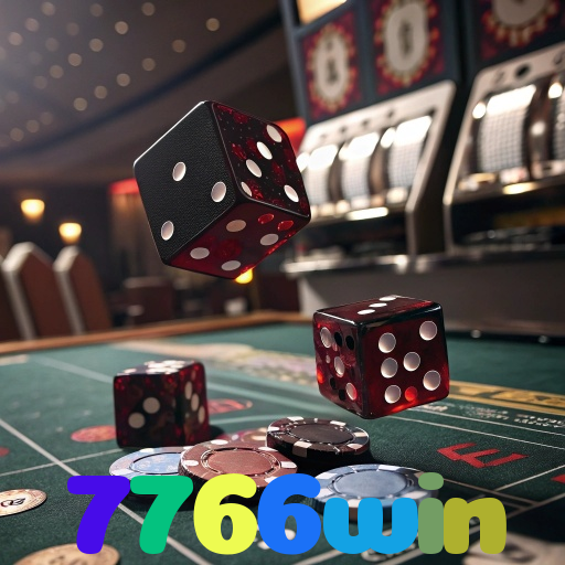 7766win 