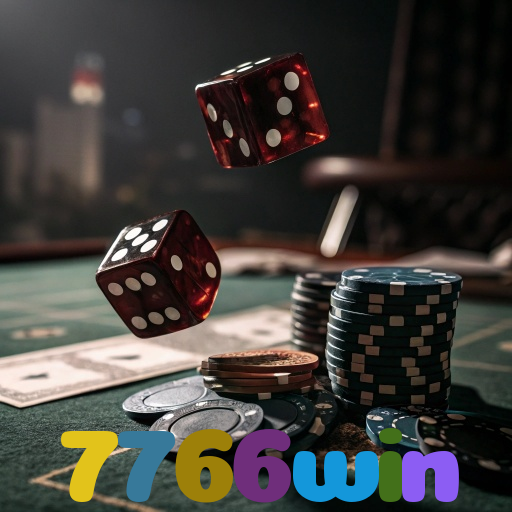 7766win