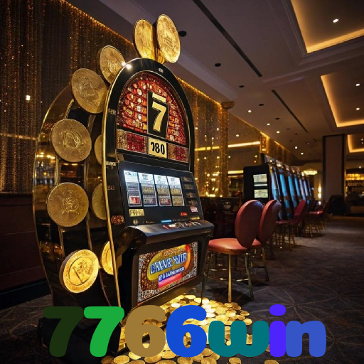 7766win 