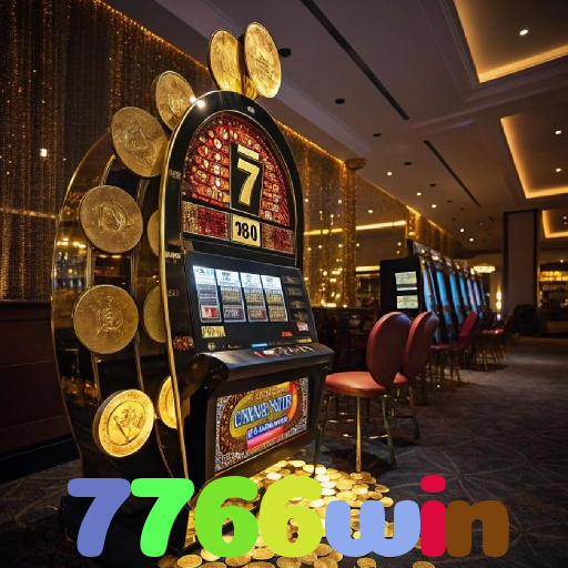 7766win 
