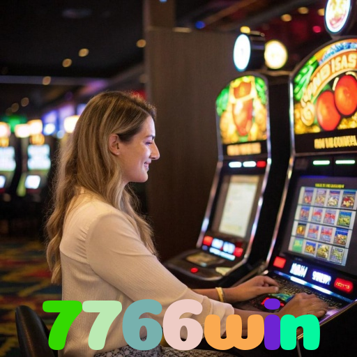 7766win 