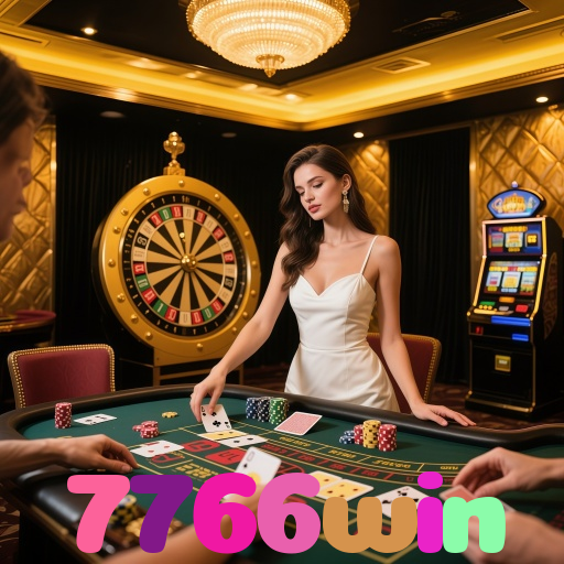 7766win 