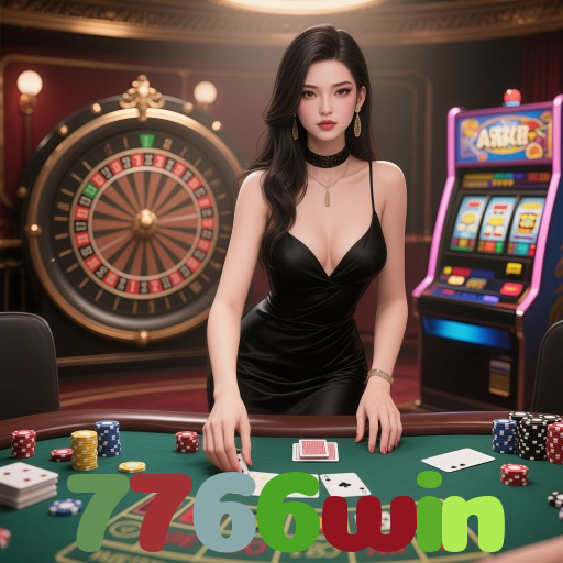 7766win 
