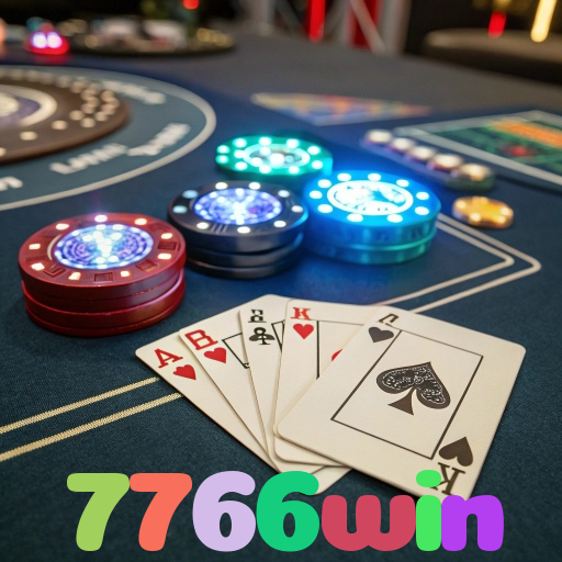 7766win 