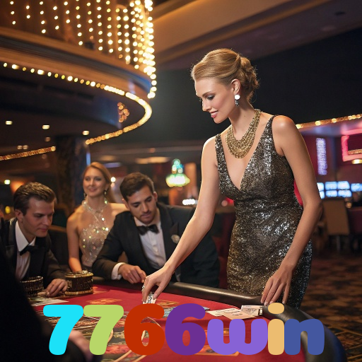 7766win 