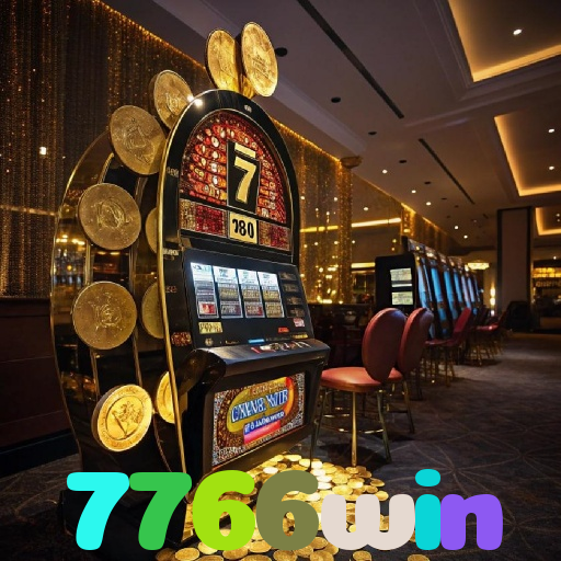 7766win 