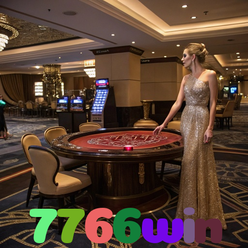7766win