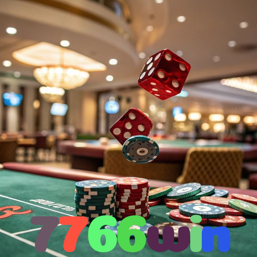 7766win 