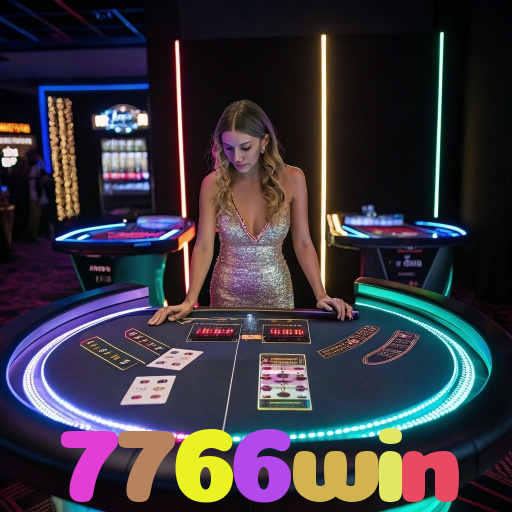 7766win 