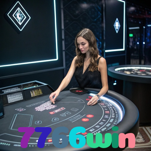 7766win 