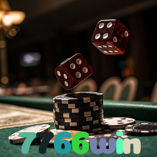 7766win