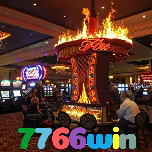 7766win 