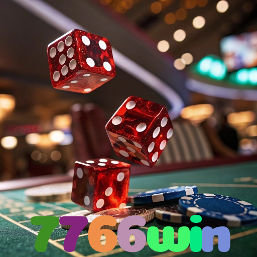 7766win 