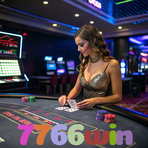 7766win 