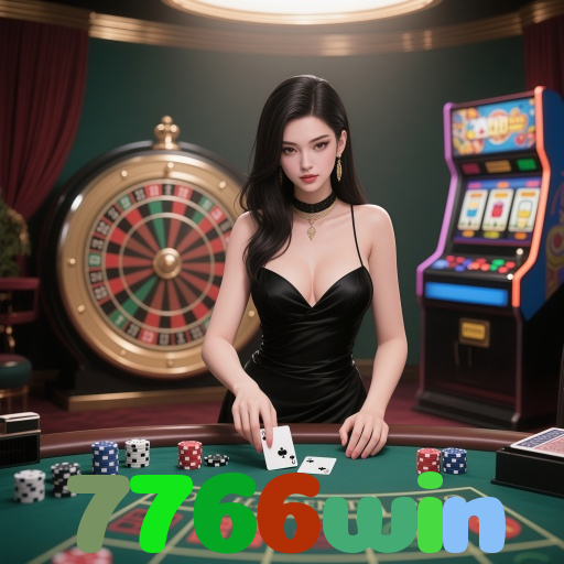 7766win 