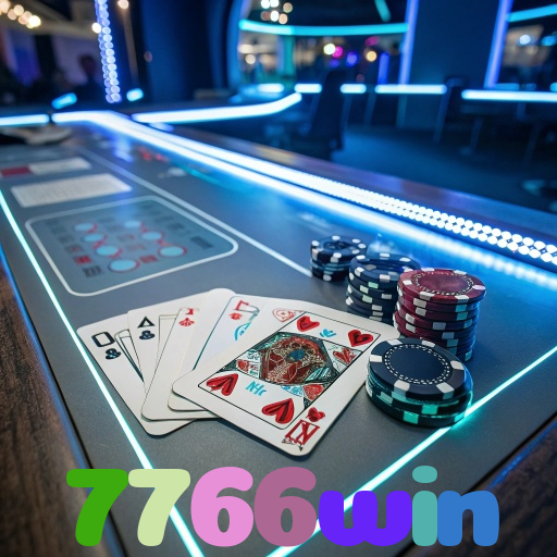 7766win 