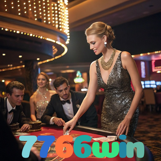 7766win 
