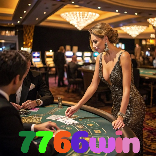 7766win 