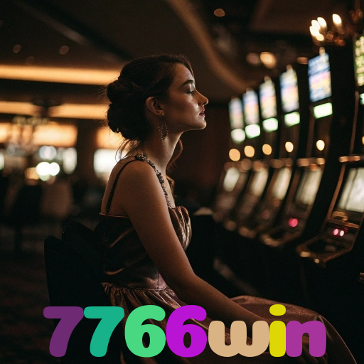 7766win 
