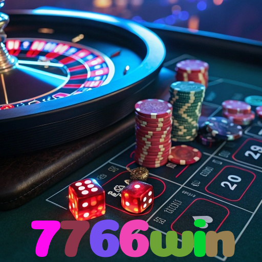 7766win 