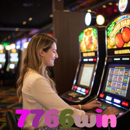 7766win